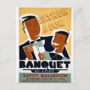 Pesquisar por sul americano cartoes Vintage