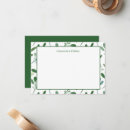 Pesquisar por pattern cartoes convites Moderno
