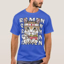 Pesquisar por ninja preto camisetas Animal de estimação