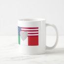 Pesquisar por nacionalidade canecas Americano