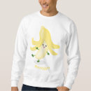 Pesquisar por bananas moletons com capuz Ilustração