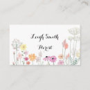 Pesquisar por flor do lírio padrao cartao de visita Negócio