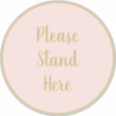 Pesquisar por chaos adesivos Qualquer pessoa