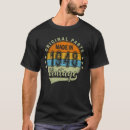 Pesquisar por t 1948 camisetas Pai