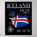 Pesquisar por islandia pôsteres Vintage