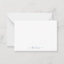 Pesquisar por whimsical Elegante