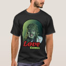 Pesquisar por boosh camisetas Tutu