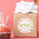 Pesquisar por divertido artesanato material For kids