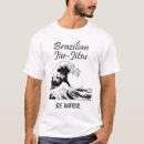 Pesquisar por namorada do jiu jitsu camisetas Bjj