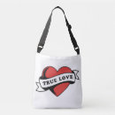 Pesquisar por do tatuagem bolsas For her