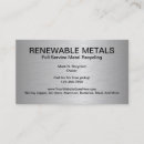 Pesquisar por planta industrial Metal