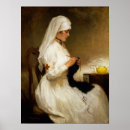 Pesquisar por cruz vermelha pôsteres Branco