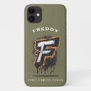Pesquisar por urbano iphone capas Nome