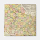 Pesquisar por mapa de texas imas Cheio