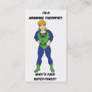 Pesquisar por masseur cartao de visita Spa
