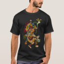 Pesquisar por kukulcan camisetas Quetzalcoatl