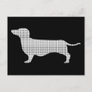Pesquisar por teckel cartoes postais Cachorro quente