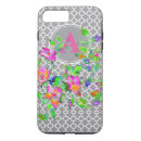 Pesquisar por zig zag capas Feminino