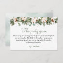 Pesquisar por decoração de chá de panela convites Moderno