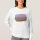 Pesquisar por alison femininas roupas Natureza