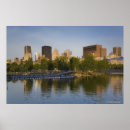 Pesquisar por porta antiga pósteres pôsteres Cidade