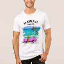 Pesquisar por surf hawaii camisetas Oceano