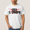 Pesquisar por t chapa camisetas Mexicano