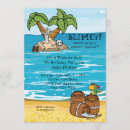 Pesquisar por papagaio pirata convites Praia