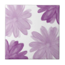 Pesquisar por roxo e da lavanda azulejos Moderno