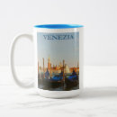 Pesquisar por venezia canecas Vintage