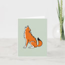 Pesquisar por coyote cartoes Lobo