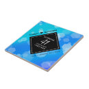 Pesquisar por casamento azul azulejos Couple