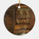 Pesquisar por túmulo ornamentos Em seguida