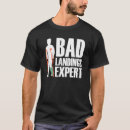 Pesquisar por tornozelo camisetas Quebrado