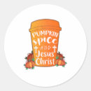 Pesquisar por tempera adesivos Jesus