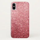 Pesquisar por shimmer Bling
