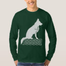 Pesquisar por do german shepherd camisetas Fofofo
