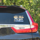 Pesquisar por letras da adesivos carros Vinil