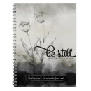 Pesquisar por bible cadernos de notas Religious