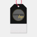 Pesquisar por preço etiquetas Promocional