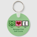 Pesquisar por curso chaveiros Golfe