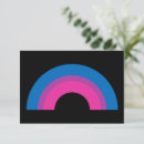 Pesquisar por bandeira arco íris cartoes Bissexual