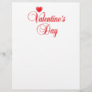 Pesquisar por dia dos namorados flyers Eu te amo