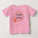 Pesquisar por mae roupas For kids