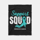 Pesquisar por cancer mantas Prevenção