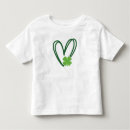 Pesquisar por o dia das crianças camisetas Qualquer pessoa