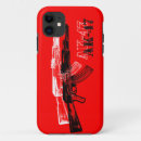 Pesquisar por ak 47 Rifle