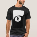 Pesquisar por número oito camisetas Piscina