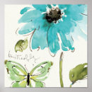 Pesquisar por libélula pôsteres Borboleta