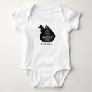 Pesquisar por ninja roupas Rapaz